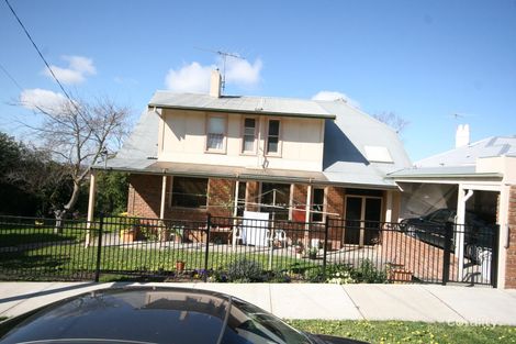 11 Mercer Pde, Newtown, VIC 3220