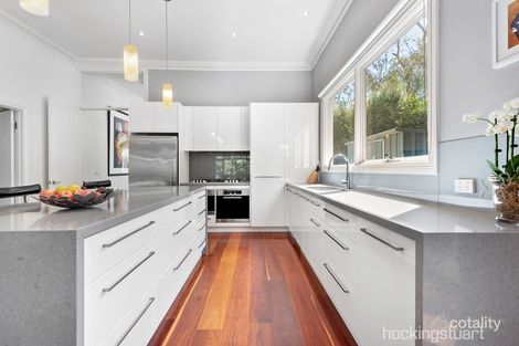 Property photo of 16 Bay Street Mordialloc VIC 3195