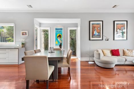 Property photo of 16 Bay Street Mordialloc VIC 3195