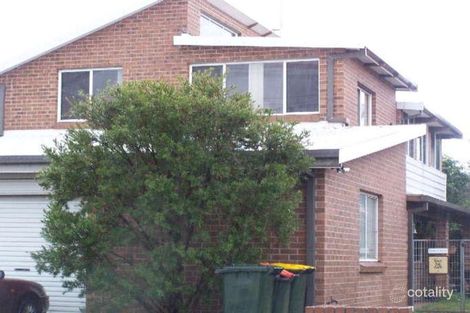 68 Farrell Rd, Bulli, NSW 2516