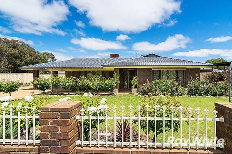 Lot 3 Langhorne St, Langhorne Creek, SA 5255