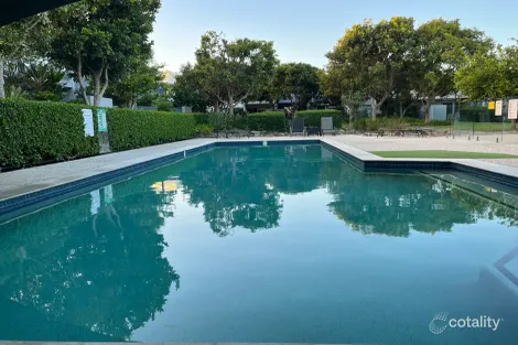 34 Odoherty Cct, Nudgee, QLD 4014