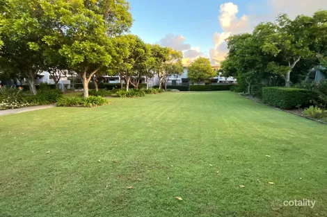 Property photo of 34 Odoherty Circuit Nudgee QLD 4014