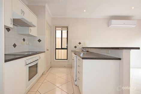 Property photo of 3/11-15 Venning Street Morphett Vale SA 5162