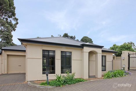 Property photo of 3/11-15 Venning Street Morphett Vale SA 5162