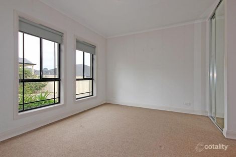 Property photo of 3/11-15 Venning Street Morphett Vale SA 5162
