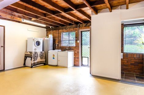 Property photo of 30 Venus Street Telina QLD 4680