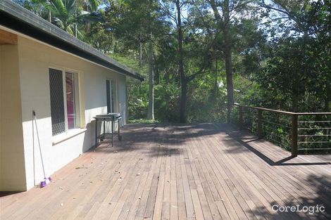 Property photo of 8 Pardalote Place Currumbin Waters QLD 4223