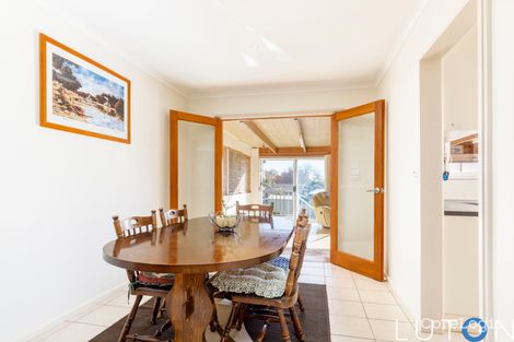 Property photo of 79 Darwinia Terrace Rivett ACT 2611