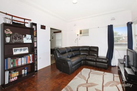 Property photo of 79 Patrick Street Blacktown NSW 2148