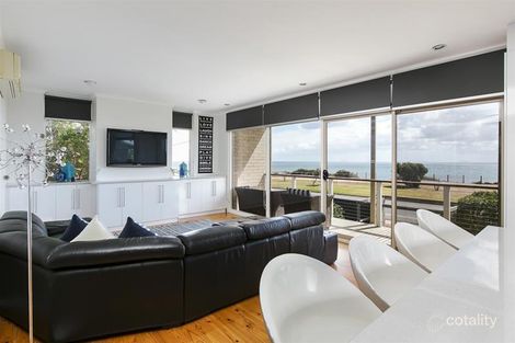 Property photo of 89 Esplanade Aldinga Beach SA 5173