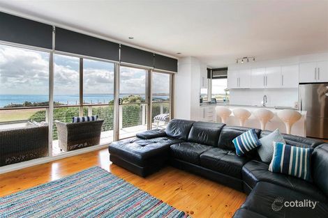 Property photo of 89 Esplanade Aldinga Beach SA 5173