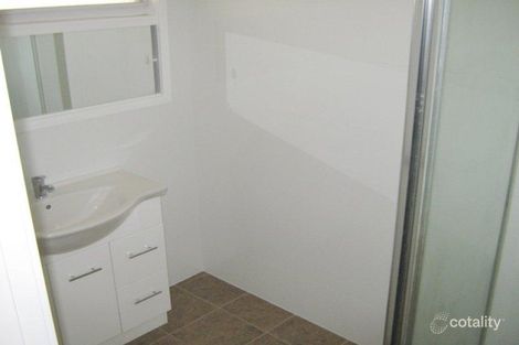 Property photo of 8 Burraneer Drive Keysborough VIC 3173