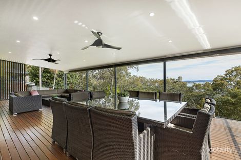 Property photo of 73 Lakeview Road Wangi Wangi NSW 2267