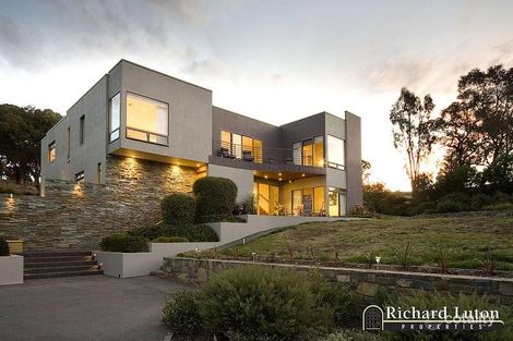 Property photo of 40 Monkman Street Chapman ACT 2611