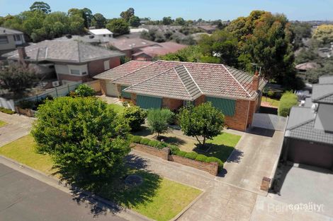 Property photo of 9 Kennedy Street Glenroy VIC 3046