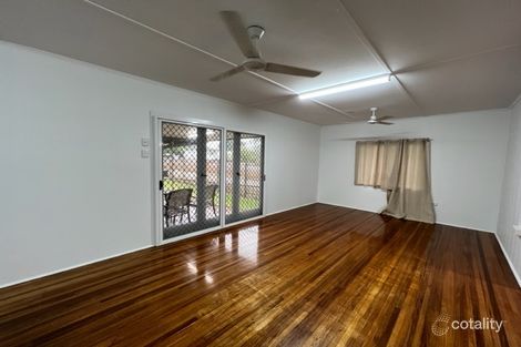 Property photo of 198 Slade Point Road Slade Point QLD 4740