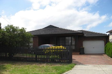 40 Bundeena Ave, Kealba, VIC 3021