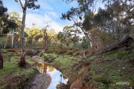 45 Griffith Trk, Guildford, VIC 3451