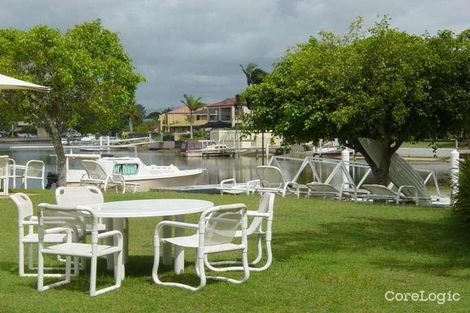 Property photo of 54/6 Back Street Biggera Waters QLD 4216