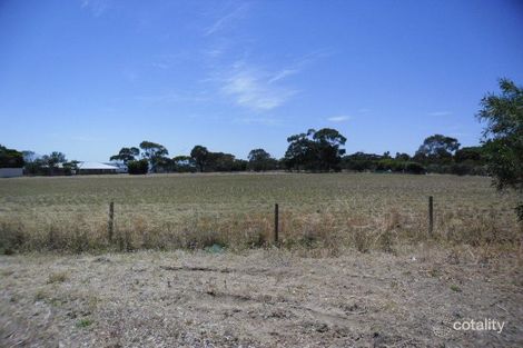 Property photo of 207 Currency Creek Road Goolwa North SA 5214