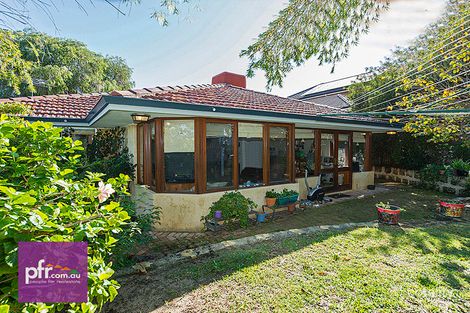 66 Esperance St, East Victoria Park, WA 6101