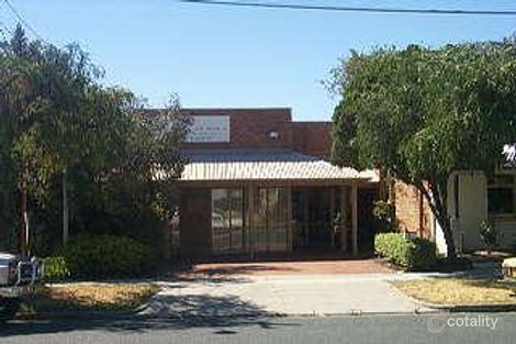 70 Parry St, Perth, WA 6000