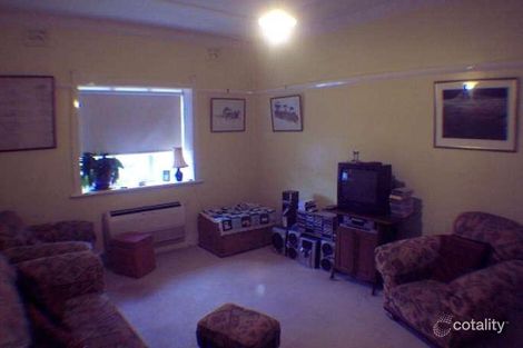 Property photo of 3 Summer Street Orange NSW 2800