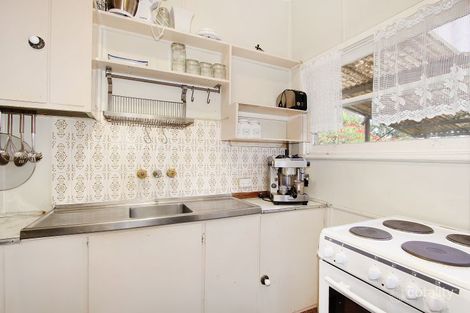 Property photo of 79 Patrick Street Blacktown NSW 2148