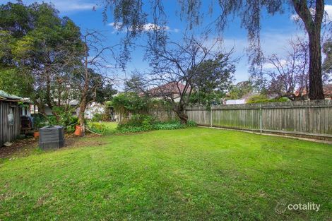 Property photo of 79 Patrick Street Blacktown NSW 2148