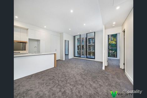 83/767 Botany Rd, Rosebery, NSW 2018