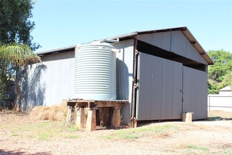 Property photo of 31 Green Street Cobar NSW 2835