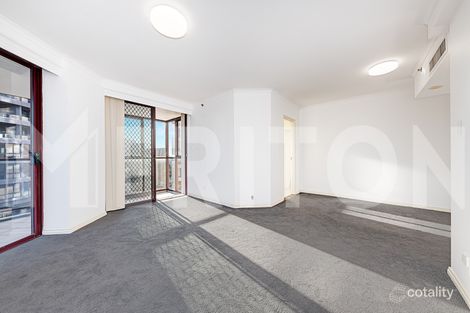 Property photo of 21/2A Hollywood Avenue Bondi Junction NSW 2022