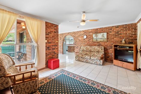 Property photo of 11 Christine Close Urunga NSW 2455