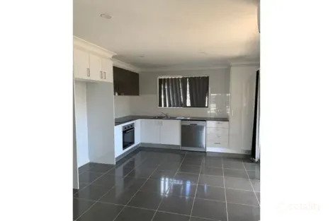 Property photo of 1/10 Greaves Close Armidale NSW 2350