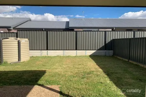 Property photo of 1/10 Greaves Close Armidale NSW 2350