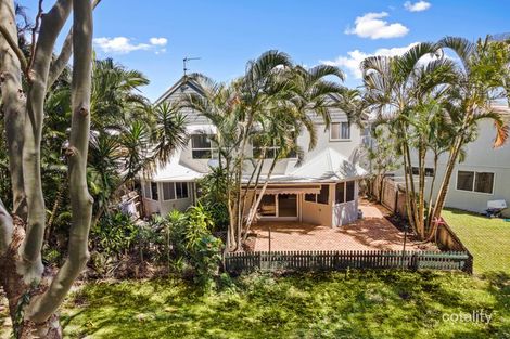 Property photo of 4/47 Dalton Drive Maroochydore QLD 4558