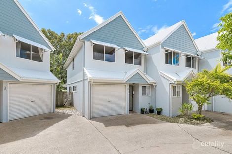 Property photo of 4/47 Dalton Drive Maroochydore QLD 4558