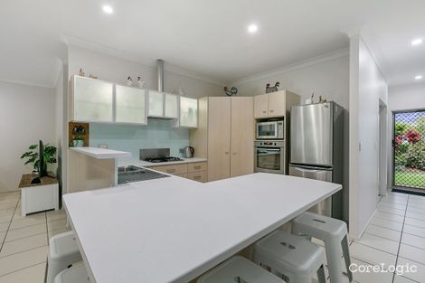 Property photo of 30/239 Kawana Way Parrearra QLD 4575