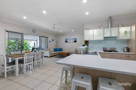 Property photo of 30/239 Kawana Way Parrearra QLD 4575