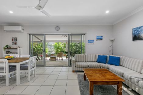 Property photo of 30/239 Kawana Way Parrearra QLD 4575