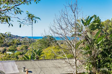 Property photo of 13 Lagoon View Road Cromer NSW 2099