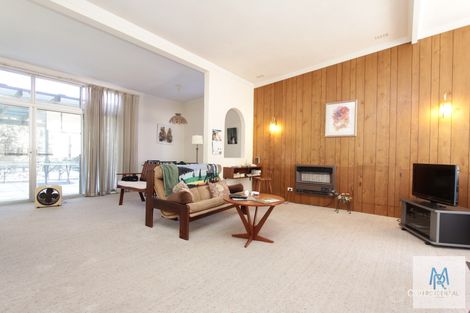 Property photo of 5 Winmarley Street Floreat WA 6014