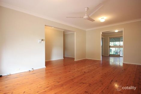 Property photo of 105 Broughton Street Camden NSW 2570