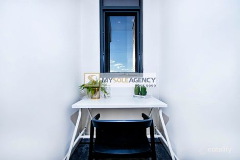 602/230 Victoria Rd, Gladesville, NSW 2111