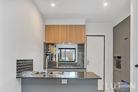 Property photo of 23/10 Margules Crescent Taylor ACT 2913