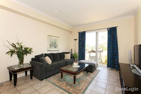 Property photo of 22 The Grange Templestowe VIC 3106