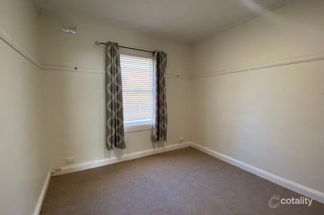 104 Fitzroy St, Cowra, NSW 2794