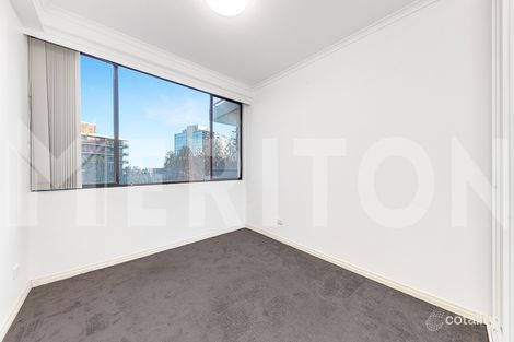 Property photo of 21/2A Hollywood Avenue Bondi Junction NSW 2022