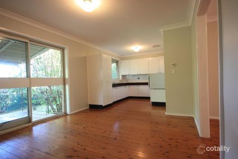 Property photo of 105 Broughton Street Camden NSW 2570